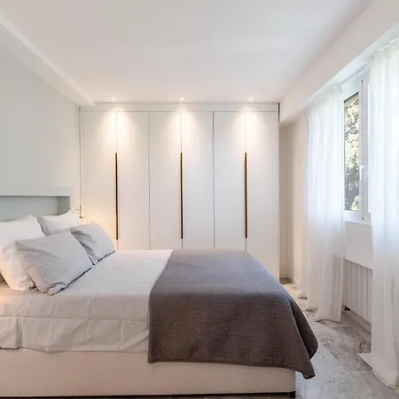 Adriana By Terry's Homes Waterfront Seaview