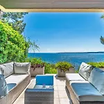 Adriana By Terry's Homes Waterfront Seaview Cannes