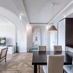 Daire Adriana By Terry's Homes Waterfront Seaview *