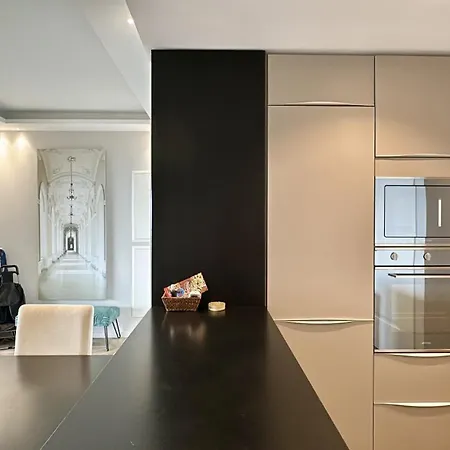 Apartment Adriana By Terry's Homes Waterfront Seaview Cannes