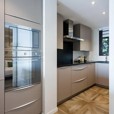Adriana By Terry's Homes Waterfront Seaview *