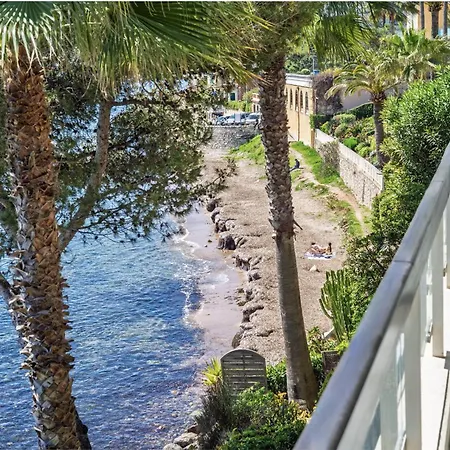 Apartment Adriana By Terry's Homes Waterfront Seaview Cannes
