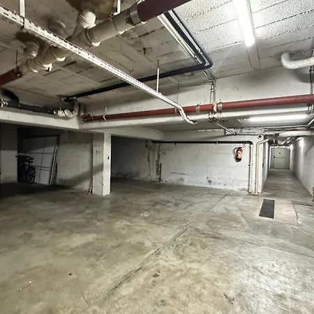 Appartamento Adriana By Terry's Homes Waterfront Seaview *